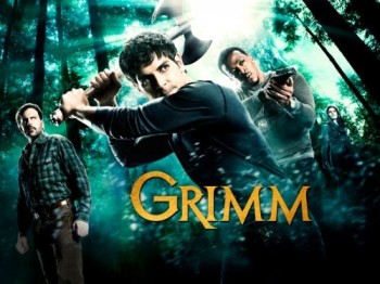 Grimm-Season-2-350x262